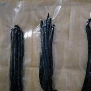 Vanilla Beans Grade A - Image 3