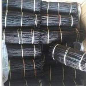 Vanilla Beans Grade A - Image 4