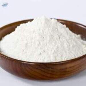 Wheat Flour - Image 2