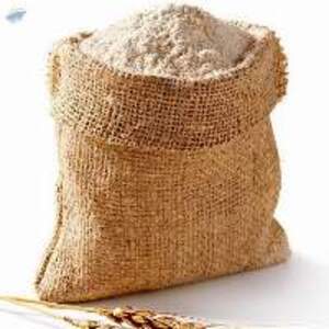 Wheat Flour - Image 3