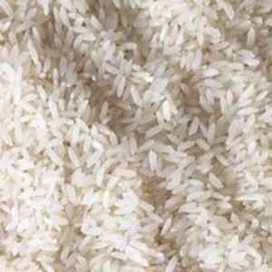 Swarna Raw by  Kelvin Exports 