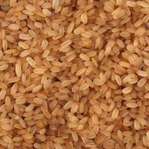 Matta Rice by  Tanyu Global Exports LLP 