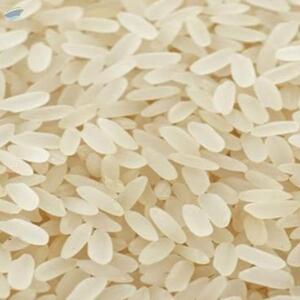 Ponni Rice by Tanyu Global Exports LLP