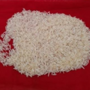 Raw Basmati Rice 1121 by  Shamala Overseas Private Limited 