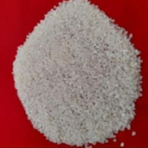 100 % Broken Raw Rice by  Shamala Overseas Private Limited 