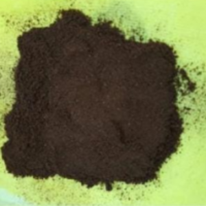 Coffee by  Shamala Overseas Private Limited 