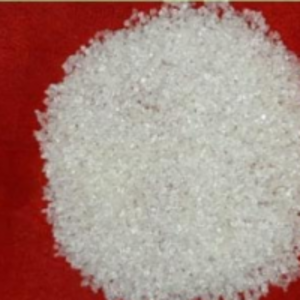 Sugar by  Shamala Overseas Private Limited 