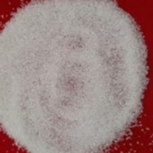 Sugar by  Shamala Overseas Private Limited 