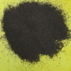 Kashi Tea Dust by  Shamala Overseas Private Limited 