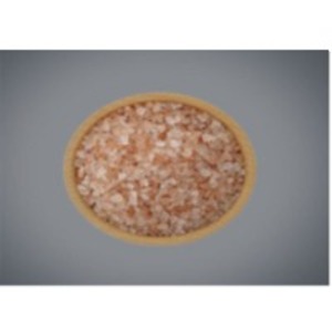 Light Pink Salt 2-3Cm by  Asc (abdullah Safdar & Co.) 