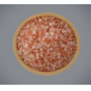 Dark Pink 2-3Cm by  Asc (abdullah Safdar & Co.) 