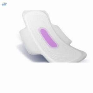 Sanitary Napkins by  Imarc Services Private Limited 