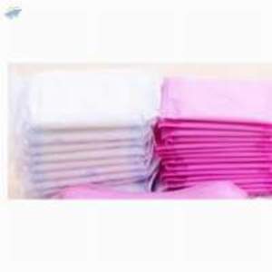 Sanitary Napkins - Image 2