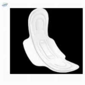 Sanitary Napkins - Image 3