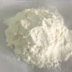 Soybean Flour by  Metta Enterprise 