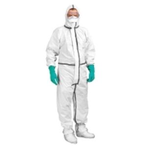 resources of Surgical Overall exporters