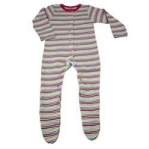 Romper by  Arasan Creation 