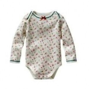 Aop Print Body Suit by  Arasan Creation 