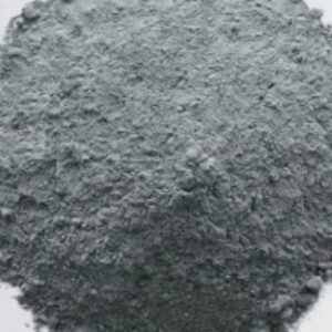  High Quality Fly Ash For Cement At Perfect Price 