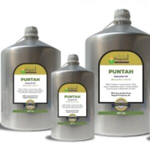 Frankincense Boswellia Carterii Essential Oil