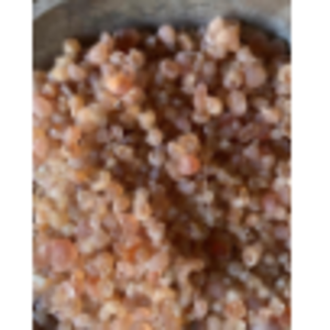 Arabic Gum by  Abdullah Mohammed Al-hadram Foundation For Trade 