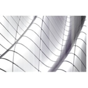 Nickel by  Simportex Limited 