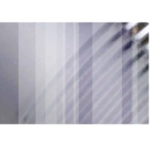 Tin by  Simportex Limited 