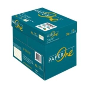 80 Gsm Super White Copy Papers For Sale
