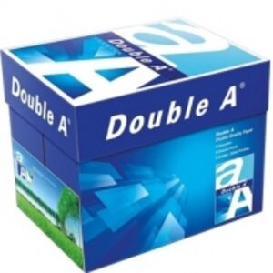 Factory Direct Supply Double A A 4 by  Kaybee Global Products Limited 