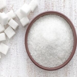 Raw Brown Cane Sugar by Kaybee Global Products Limited