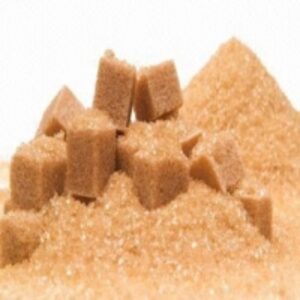 White Rock Crystals Sugar