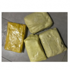 Shea Butter Products by  Primagro LLC 