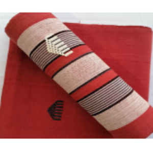 Textile &amp; Garments by  Tontine Global LLC 