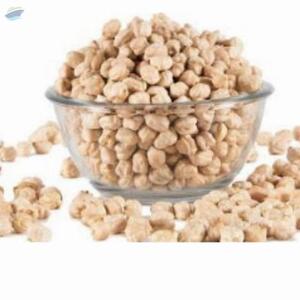 Kabuli Chickpeas by  Agri Post 
