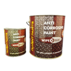  Wipe O Rust 
