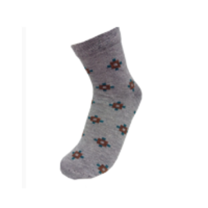 Stic Ankle Socks  V11 by  Miracles Style 