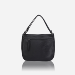  Laptop Shopper, Black 