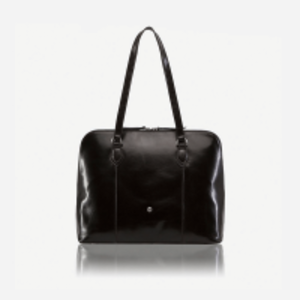  Ladies Laptop Shopper 