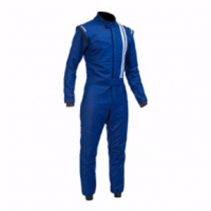 Racing Suit by  Shape Of Sports 