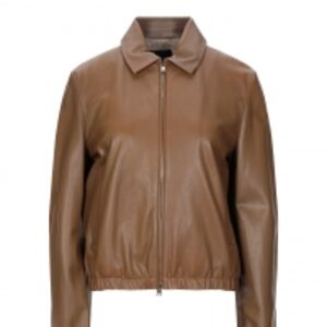 Theory Bomber by  Shape Of Sports 