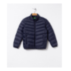 M/n L/s Lt.down Jacket by  Bossini International Holdings Limited 