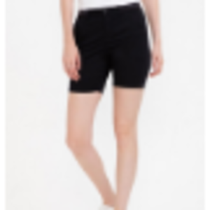 resources of M/w Bermuda W/ Elastic Waistband (6 3/4") exporters