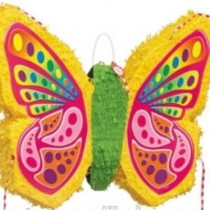 Pinata by  Qingdao Henghua Imp & Exp Limited 