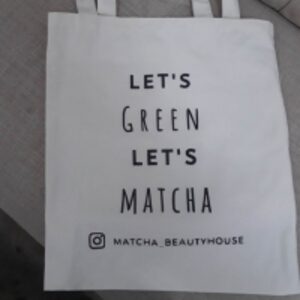 Canvas Bags by  Anysew Vietnam Co., Ltd 