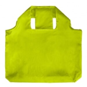 Folder Shopping Bag by  Anysew Vietnam Co., Ltd 