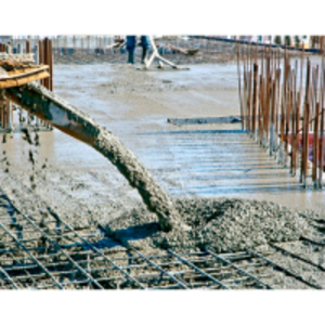  Construction Chemicals 