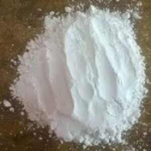  Dolomite Powder 