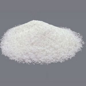  Borax Powder 