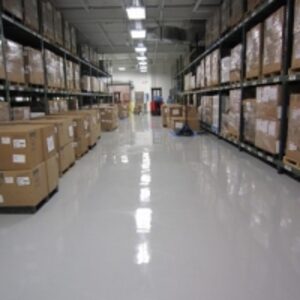  Floor Epoxy Heavy Industry Epoxy 