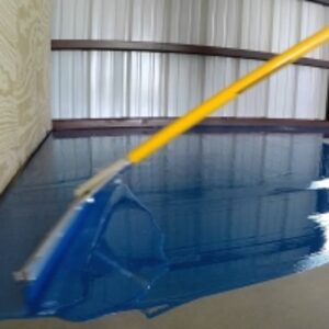  Ritver Epoxy Putty 